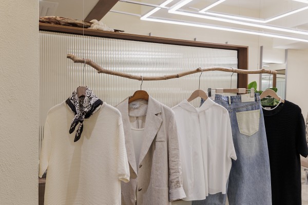 thumb319d2f223004ea570da13bff397389ed_1779773654_4395.jpg