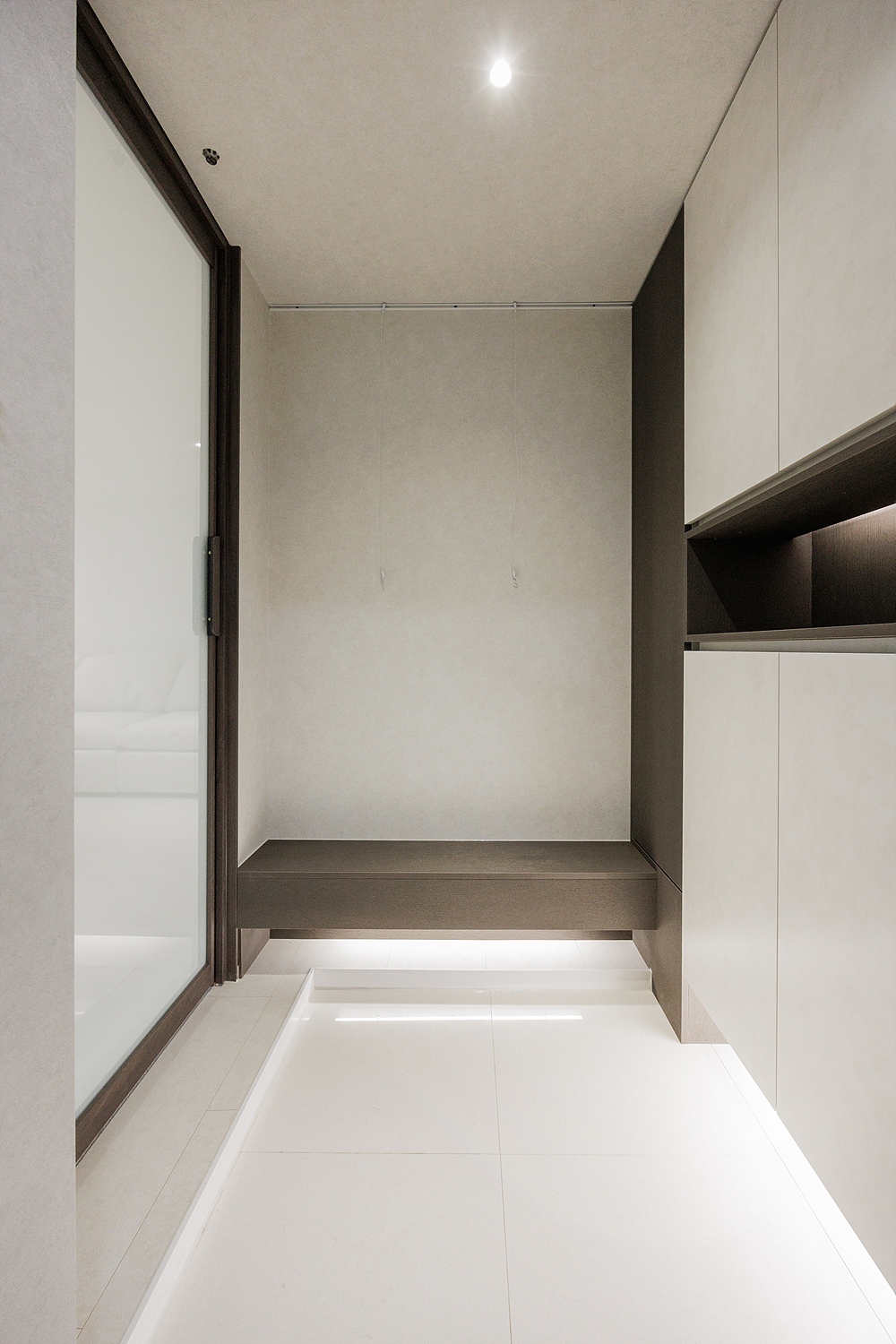 /user/i/idamdesign/editor/2606/01021d648ab430ab5534ca0df656ab41_1782444009_3272.jpg 이미지크게보기