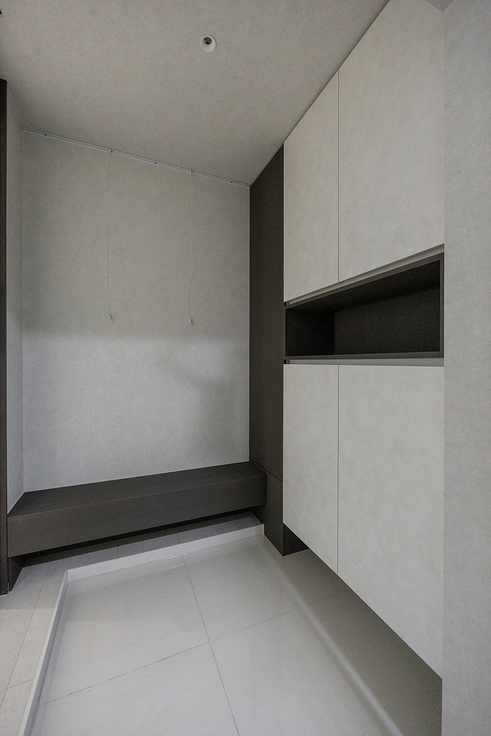 /user/i/idamdesign/editor/2606/01021d648ab430ab5534ca0df656ab41_1782444009_558.jpg 이미지크게보기