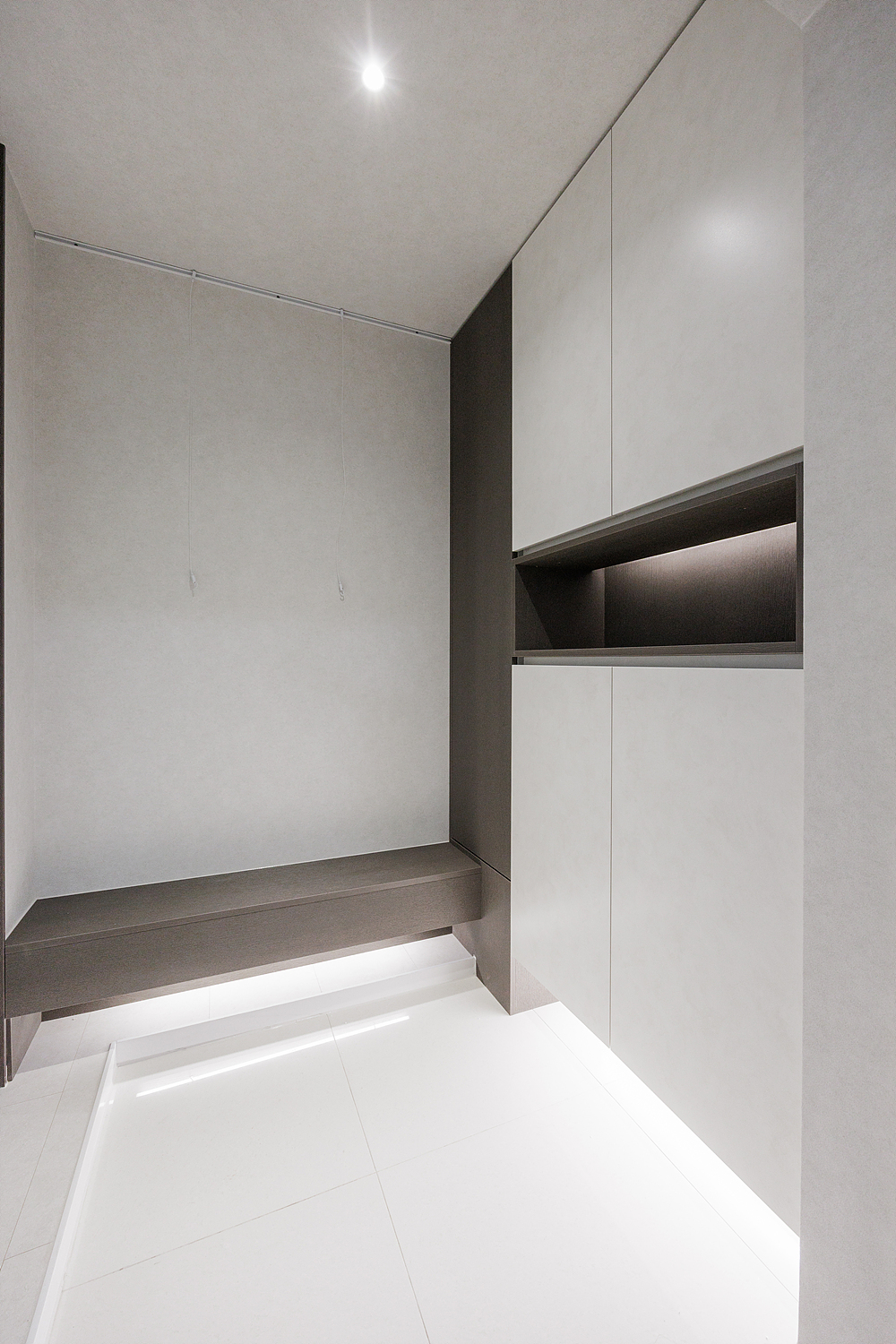 /user/i/idamdesign/editor/2606/01021d648ab430ab5534ca0df656ab41_1782444009_7532.jpg 이미지크게보기