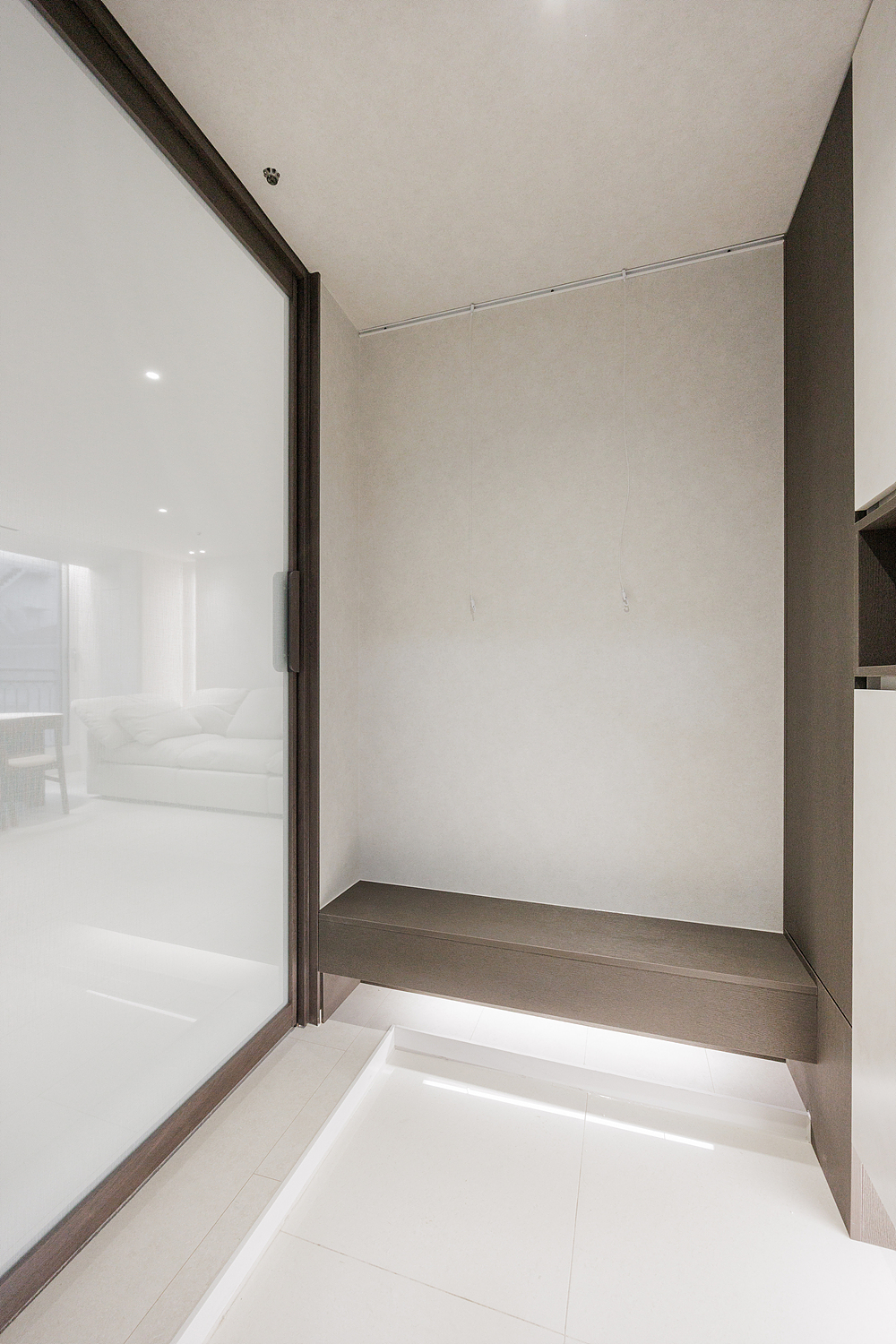 /user/i/idamdesign/editor/2606/01021d648ab430ab5534ca0df656ab41_1782444009_9768.jpg 이미지크게보기