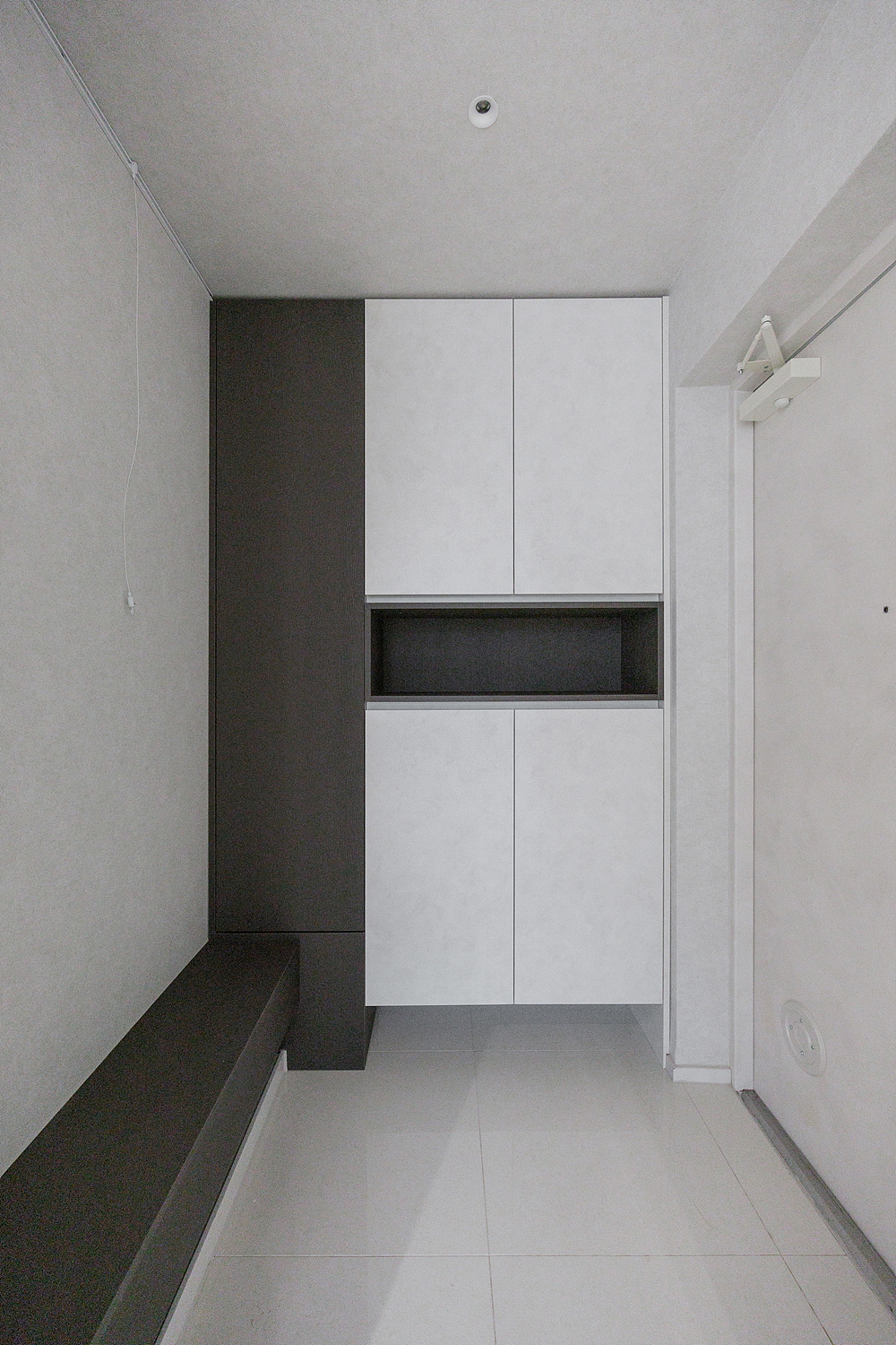 /user/i/idamdesign/editor/2606/01021d648ab430ab5534ca0df656ab41_1782444010_2022.jpg 이미지크게보기
