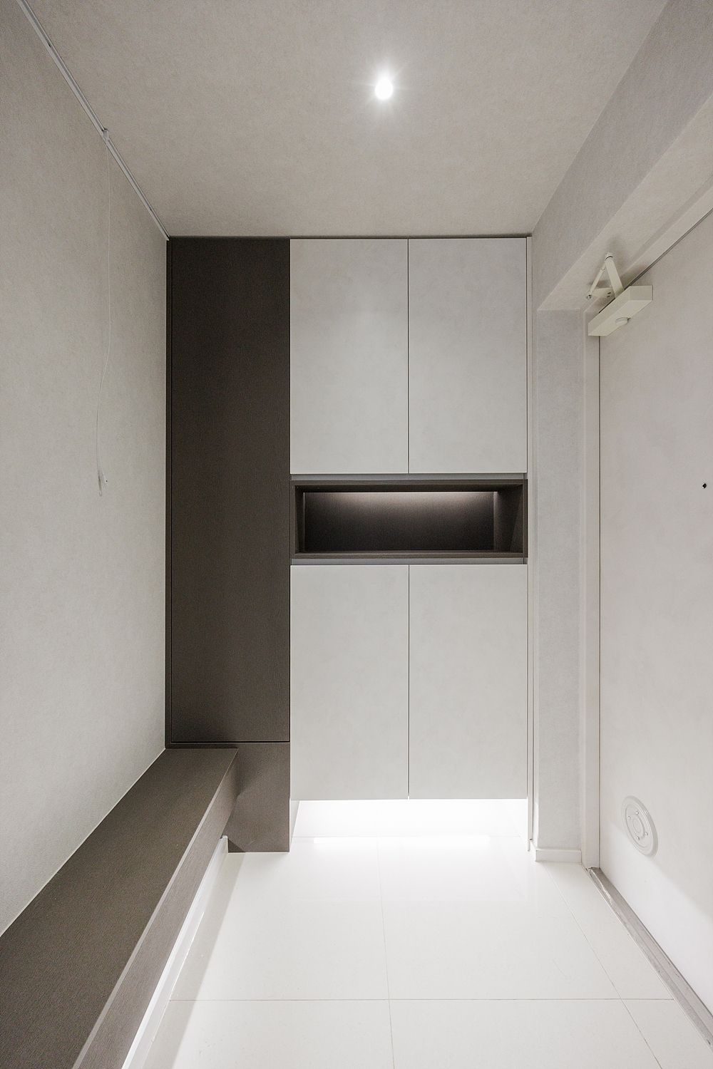 /user/i/idamdesign/editor/2606/01021d648ab430ab5534ca0df656ab41_1782444010_3955.jpg 이미지크게보기