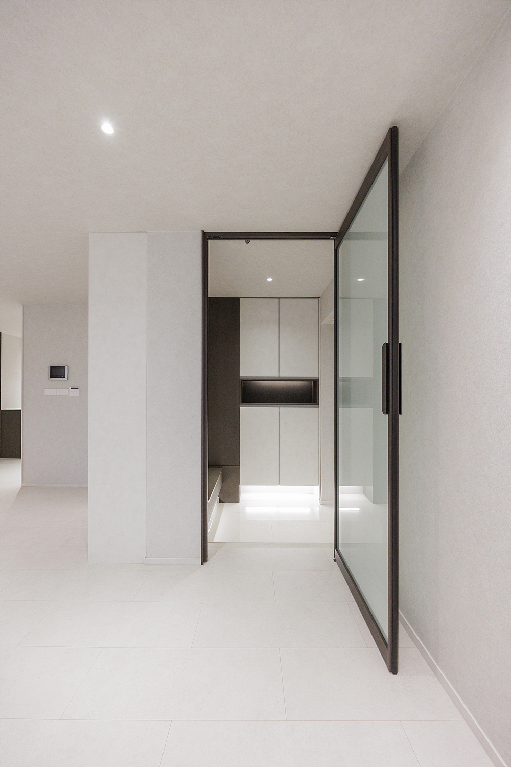 /user/i/idamdesign/editor/2606/01021d648ab430ab5534ca0df656ab41_1782444010_6096.jpg 이미지크게보기