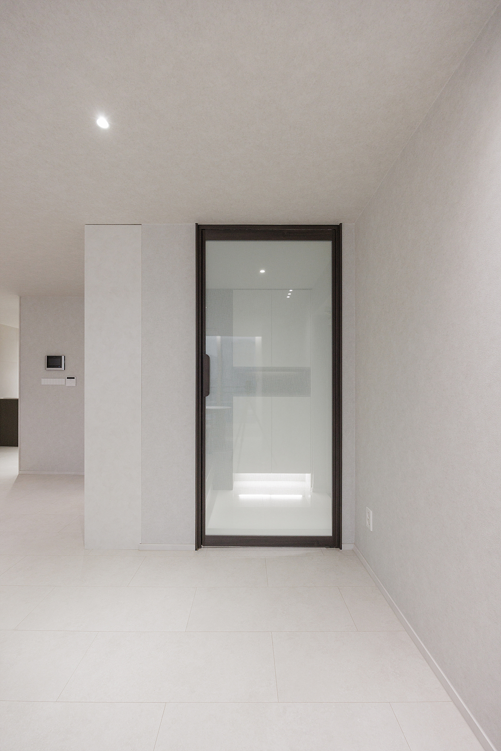 /user/i/idamdesign/editor/2606/01021d648ab430ab5534ca0df656ab41_1782444010_7945.jpg 이미지크게보기