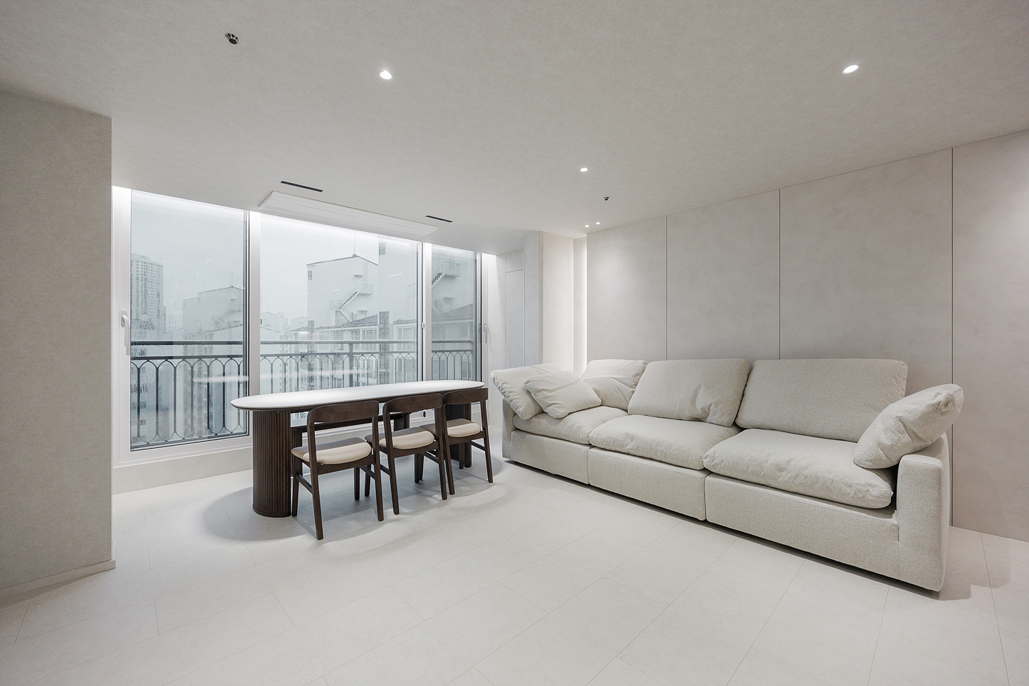 /user/i/idamdesign/editor/2606/01021d648ab430ab5534ca0df656ab41_1782444019_6013.jpg 이미지크게보기