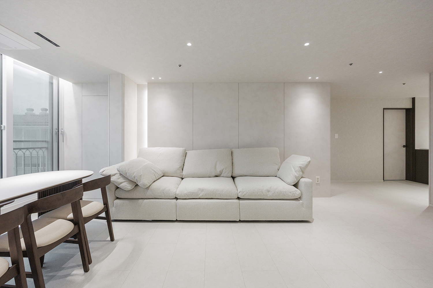 /user/i/idamdesign/editor/2606/01021d648ab430ab5534ca0df656ab41_1782444019_7872.jpg 이미지크게보기