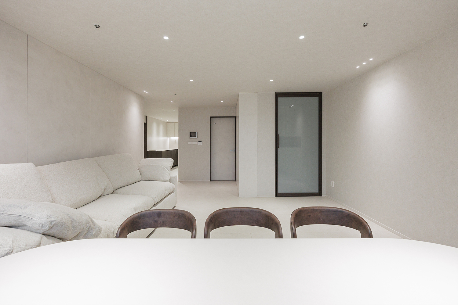 /user/i/idamdesign/editor/2606/01021d648ab430ab5534ca0df656ab41_1782444020_3786.jpg 이미지크게보기