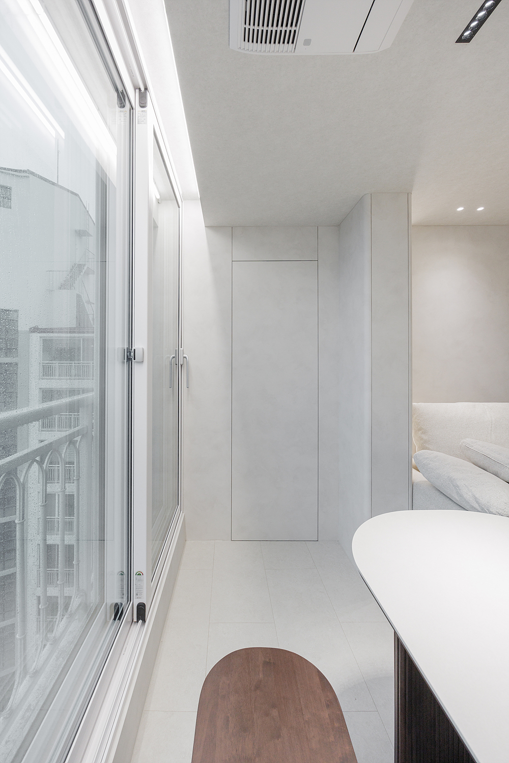 /user/i/idamdesign/editor/2606/01021d648ab430ab5534ca0df656ab41_1782444020_558.jpg 이미지크게보기
