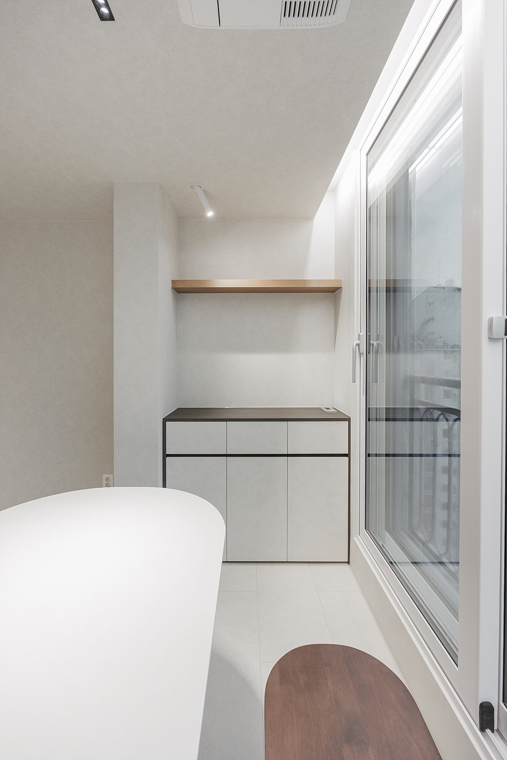 /user/i/idamdesign/editor/2606/01021d648ab430ab5534ca0df656ab41_1782444020_7369.jpg 이미지크게보기