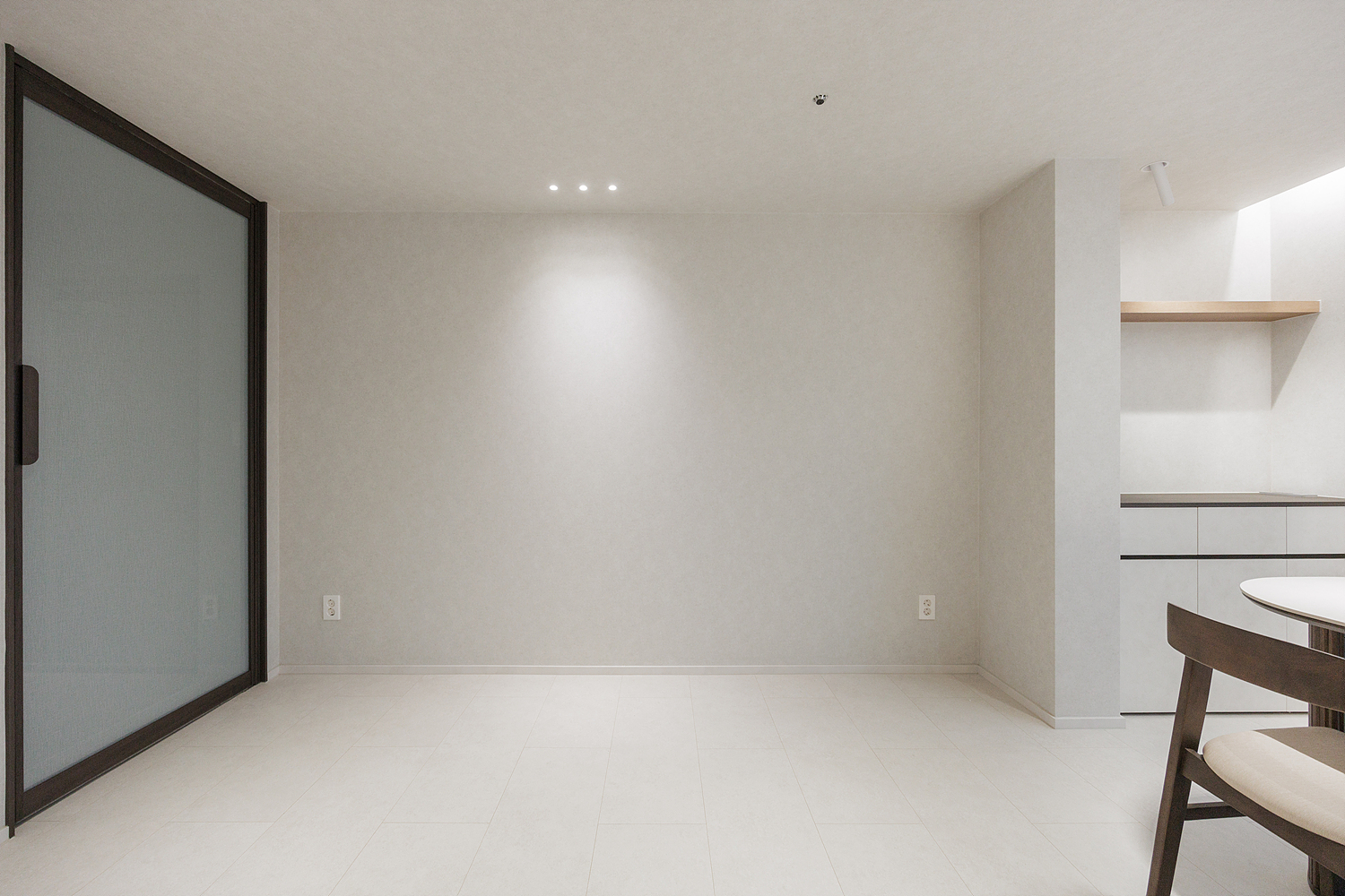 /user/i/idamdesign/editor/2606/01021d648ab430ab5534ca0df656ab41_1782444021_306.jpg 이미지크게보기