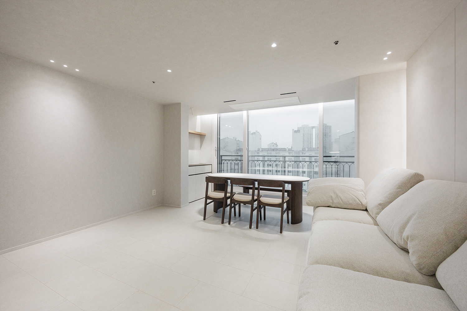 /user/i/idamdesign/editor/2606/01021d648ab430ab5534ca0df656ab41_1782444021_4991.jpg 이미지크게보기