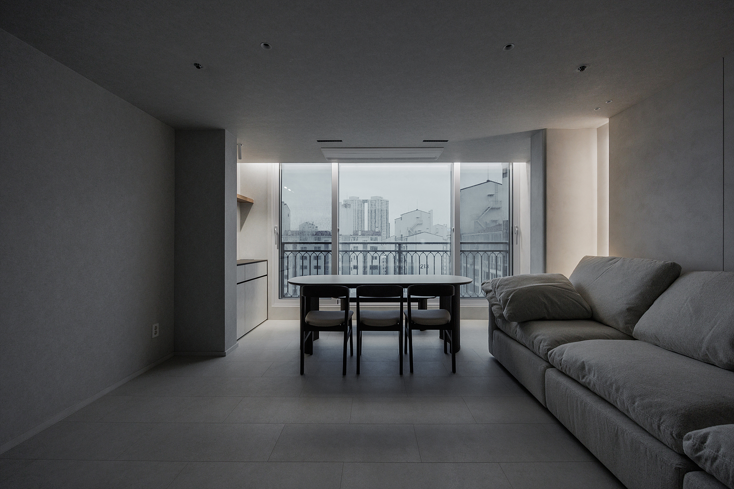 /user/i/idamdesign/editor/2606/01021d648ab430ab5534ca0df656ab41_1782444021_9022.jpg 이미지크게보기