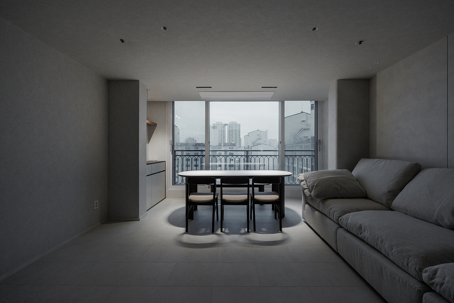 /user/i/idamdesign/editor/2606/01021d648ab430ab5534ca0df656ab41_1782444022_1.jpg 이미지크게보기