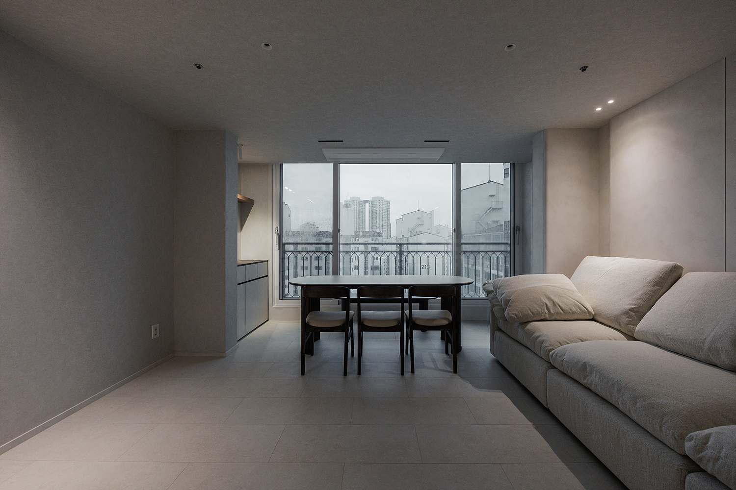 /user/i/idamdesign/editor/2606/01021d648ab430ab5534ca0df656ab41_1782444022_3113.jpg 이미지크게보기