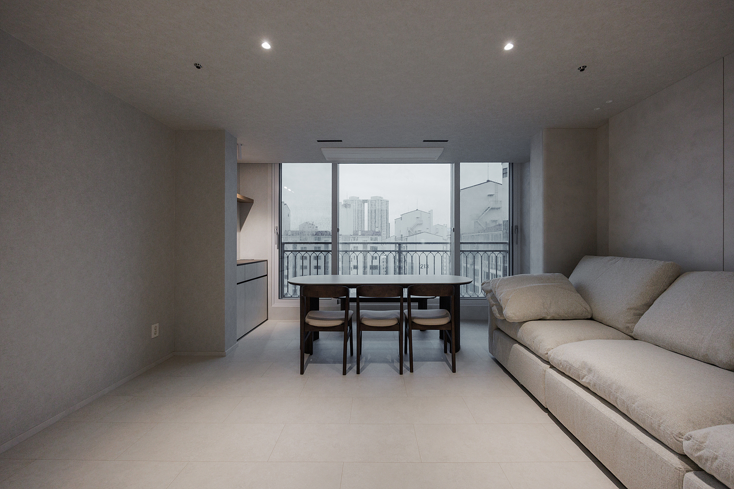 /user/i/idamdesign/editor/2606/01021d648ab430ab5534ca0df656ab41_1782444022_5299.jpg 이미지크게보기
