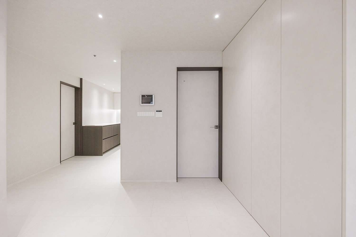 /user/i/idamdesign/editor/2606/01021d648ab430ab5534ca0df656ab41_1782444023_0642.jpg 이미지크게보기
