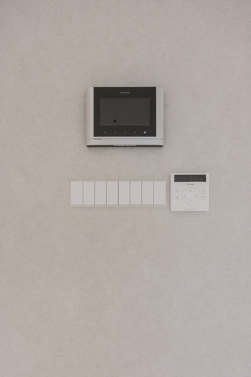 /user/i/idamdesign/editor/2606/01021d648ab430ab5534ca0df656ab41_1782444038_2781.jpg 이미지크게보기