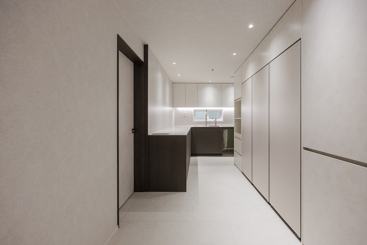 /user/i/idamdesign/editor/2606/01021d648ab430ab5534ca0df656ab41_1782444038_6856.jpg 이미지크게보기