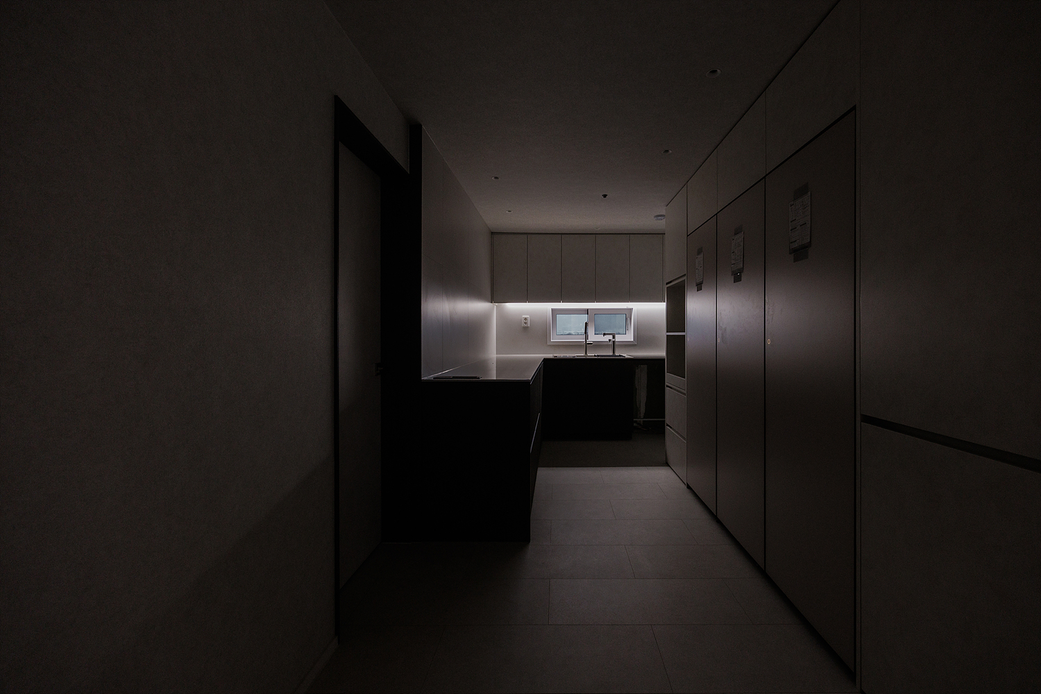 /user/i/idamdesign/editor/2606/01021d648ab430ab5534ca0df656ab41_1782444038_8702.jpg 이미지크게보기