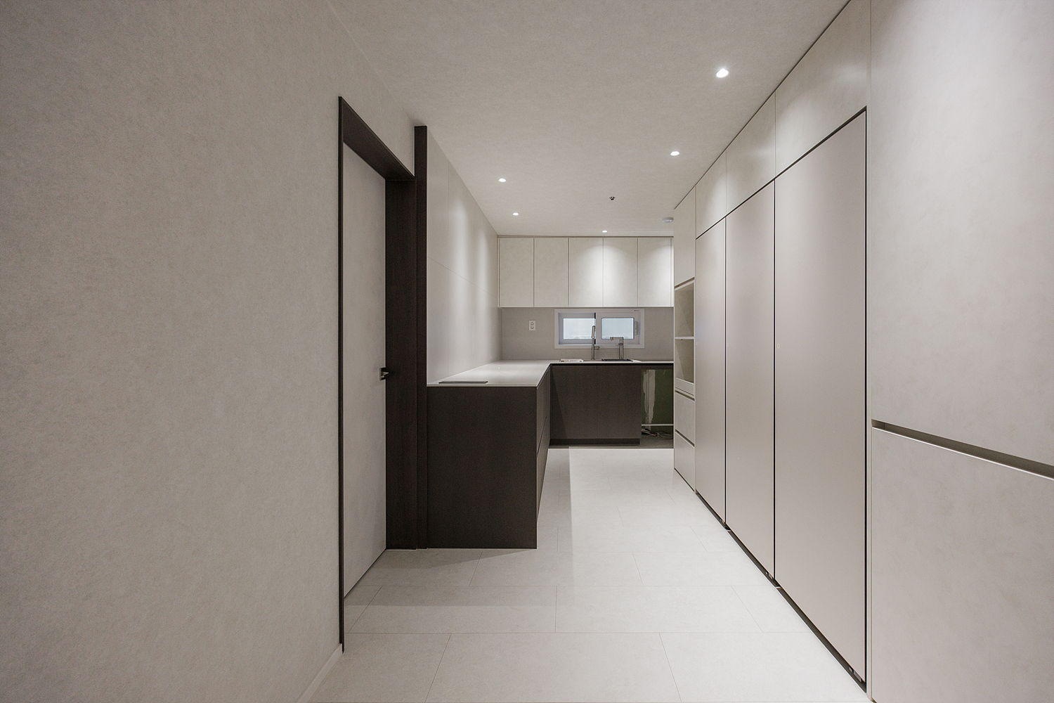 /user/i/idamdesign/editor/2606/01021d648ab430ab5534ca0df656ab41_1782444039_0738.jpg 이미지크게보기