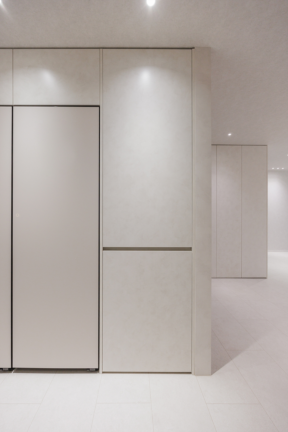 /user/i/idamdesign/editor/2606/01021d648ab430ab5534ca0df656ab41_1782444039_6376.jpg 이미지크게보기