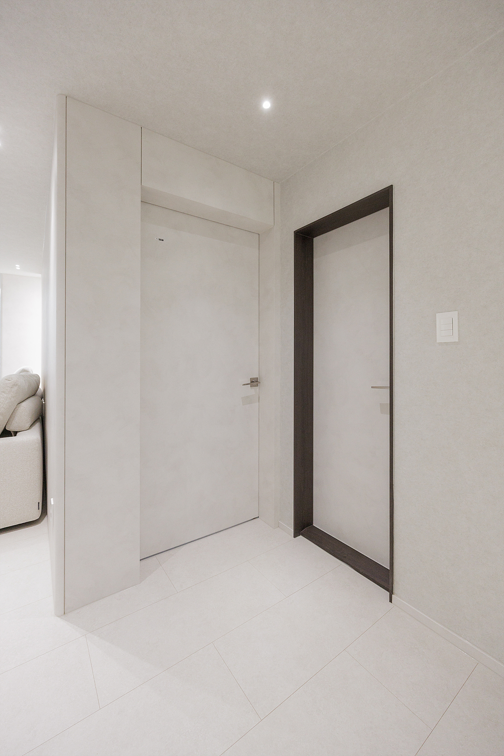 /user/i/idamdesign/editor/2606/01021d648ab430ab5534ca0df656ab41_1782444040_011.jpg 이미지크게보기