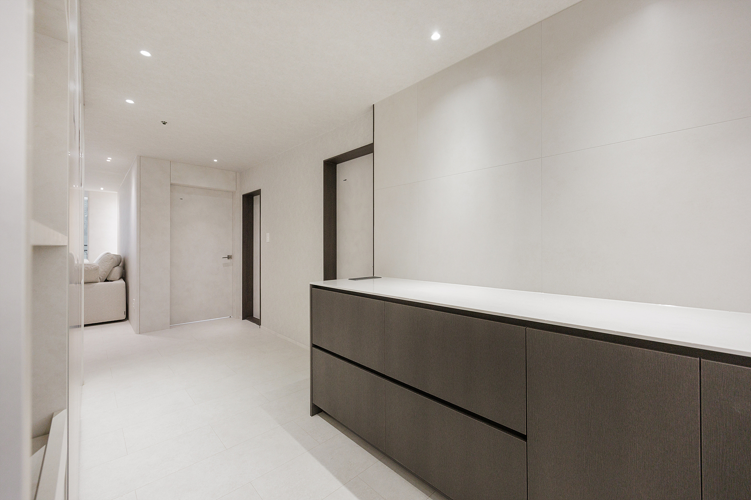 /user/i/idamdesign/editor/2606/01021d648ab430ab5534ca0df656ab41_1782444041_3204.jpg 이미지크게보기