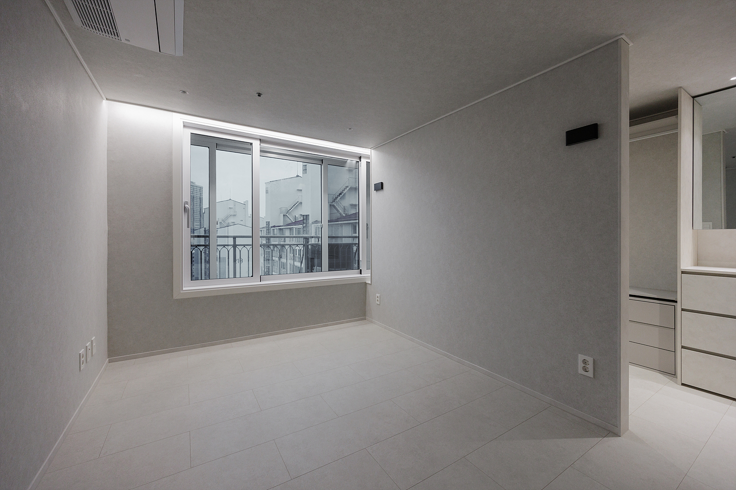 /user/i/idamdesign/editor/2606/01021d648ab430ab5534ca0df656ab41_1782444050_4154.jpg 이미지크게보기