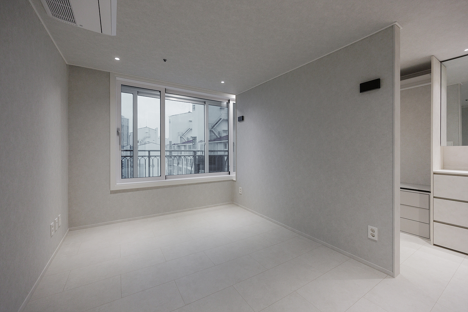 /user/i/idamdesign/editor/2606/01021d648ab430ab5534ca0df656ab41_1782444050_6153.jpg 이미지크게보기