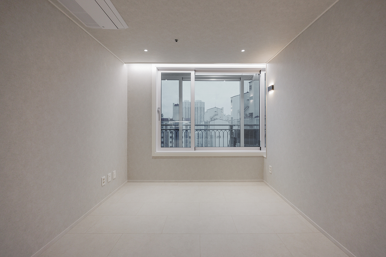 /user/i/idamdesign/editor/2606/01021d648ab430ab5534ca0df656ab41_1782444050_8128.jpg 이미지크게보기