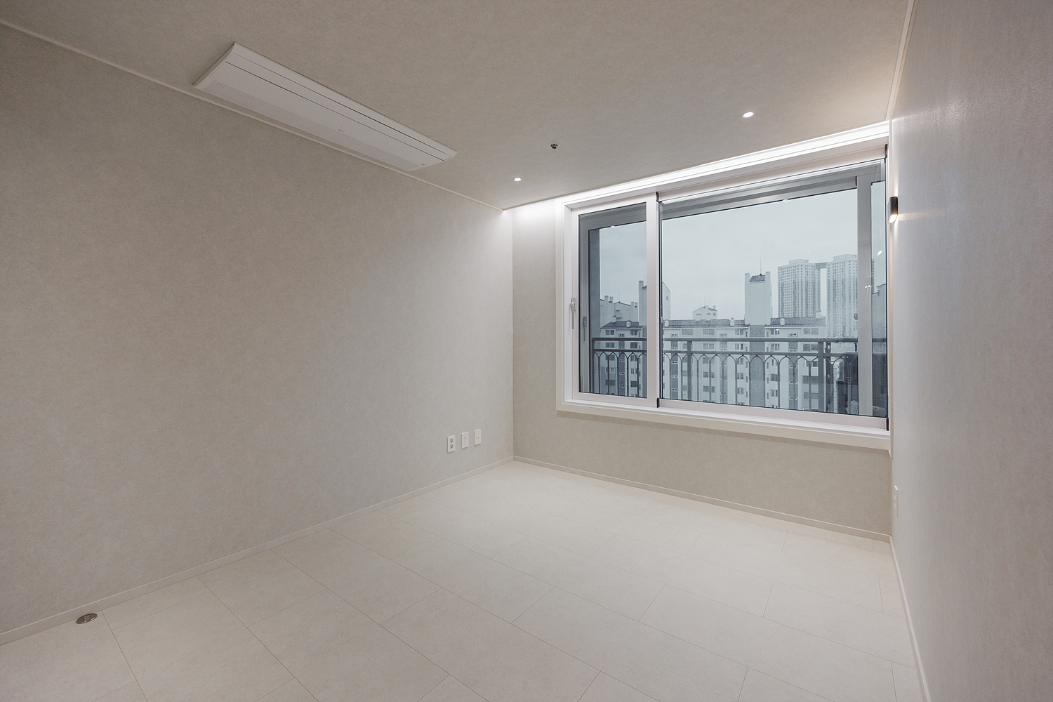 /user/i/idamdesign/editor/2606/01021d648ab430ab5534ca0df656ab41_1782444051_2156.jpg 이미지크게보기