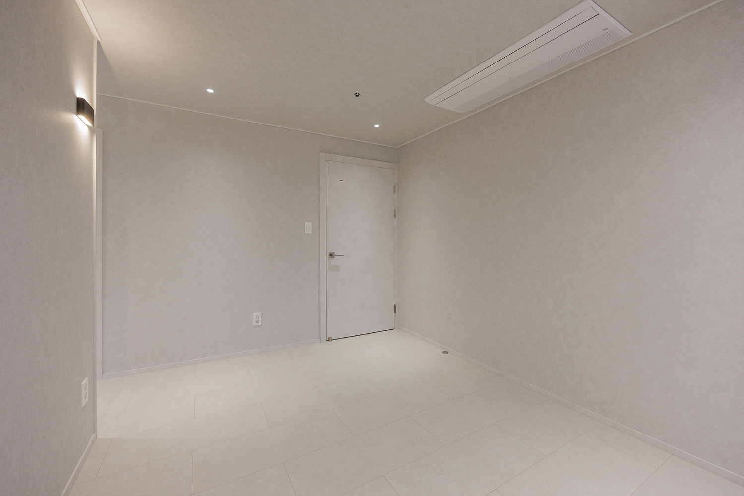 /user/i/idamdesign/editor/2606/01021d648ab430ab5534ca0df656ab41_1782444051_8599.jpg 이미지크게보기