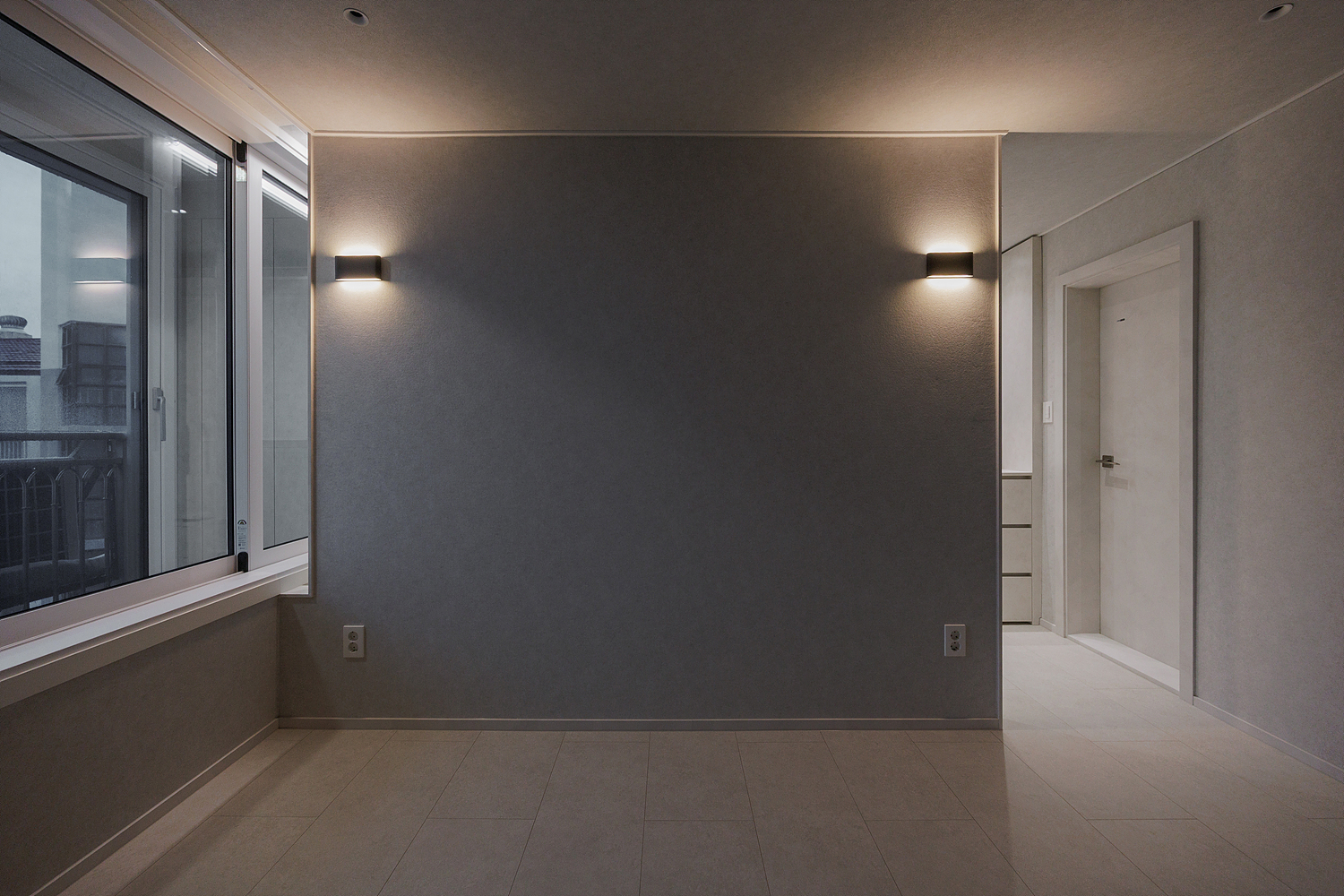 /user/i/idamdesign/editor/2606/01021d648ab430ab5534ca0df656ab41_1782444052_4473.jpg 이미지크게보기