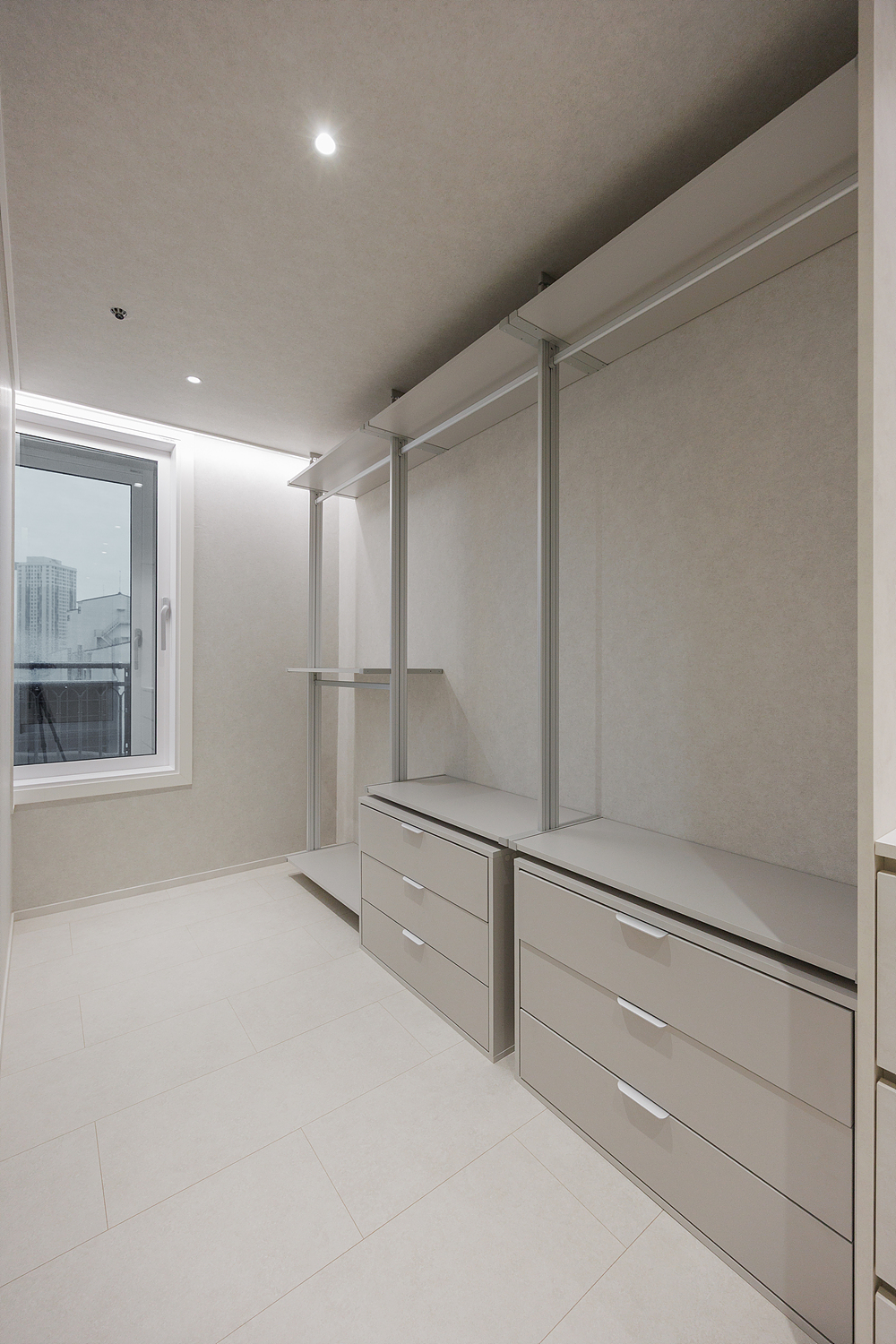 /user/i/idamdesign/editor/2606/01021d648ab430ab5534ca0df656ab41_1782444053_327.jpg 이미지크게보기