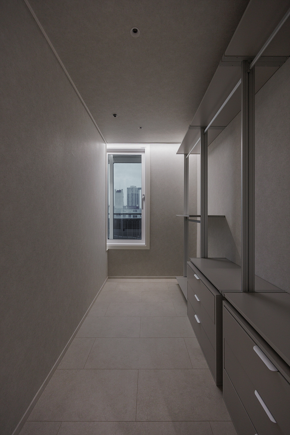 /user/i/idamdesign/editor/2606/01021d648ab430ab5534ca0df656ab41_1782444067_9376.jpg 이미지크게보기