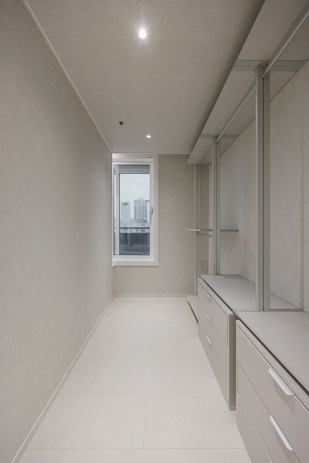 /user/i/idamdesign/editor/2606/01021d648ab430ab5534ca0df656ab41_1782444068_1592.jpg 이미지크게보기