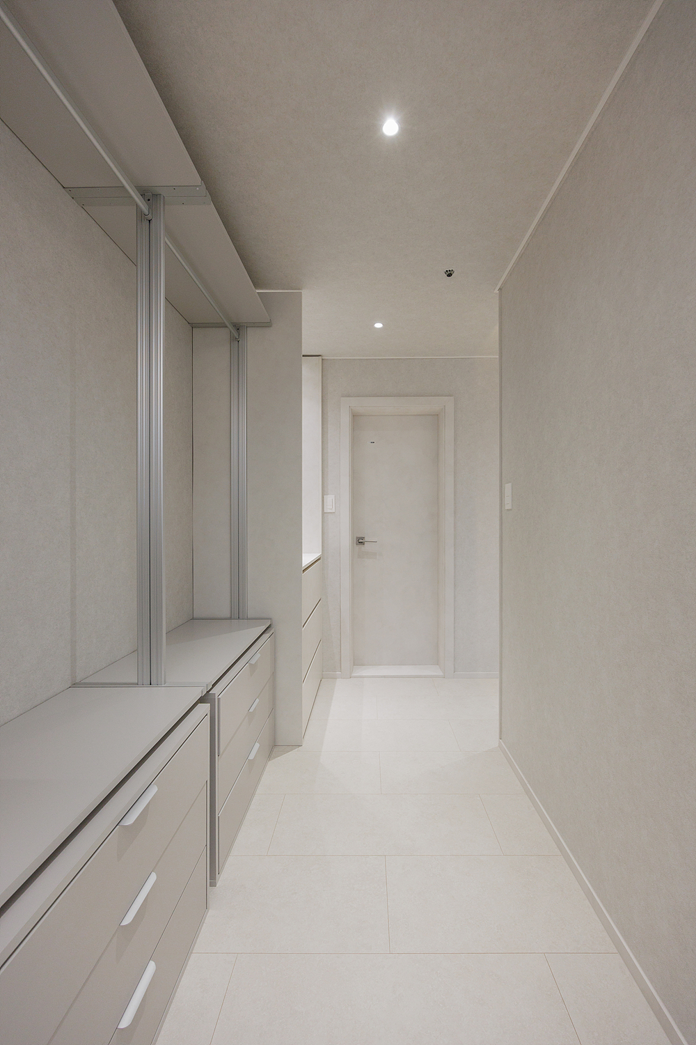 /user/i/idamdesign/editor/2606/01021d648ab430ab5534ca0df656ab41_1782444068_3639.jpg 이미지크게보기