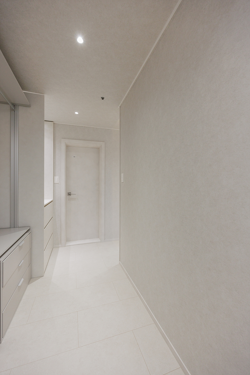 /user/i/idamdesign/editor/2606/01021d648ab430ab5534ca0df656ab41_1782444068_5636.jpg 이미지크게보기