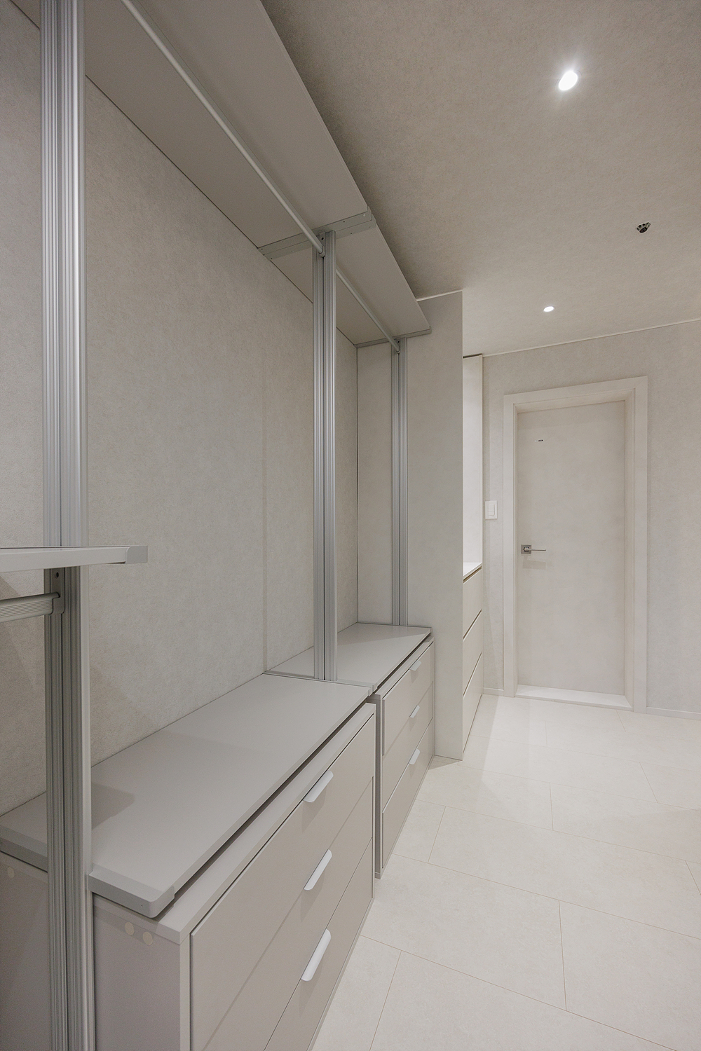 /user/i/idamdesign/editor/2606/01021d648ab430ab5534ca0df656ab41_1782444068_7652.jpg 이미지크게보기