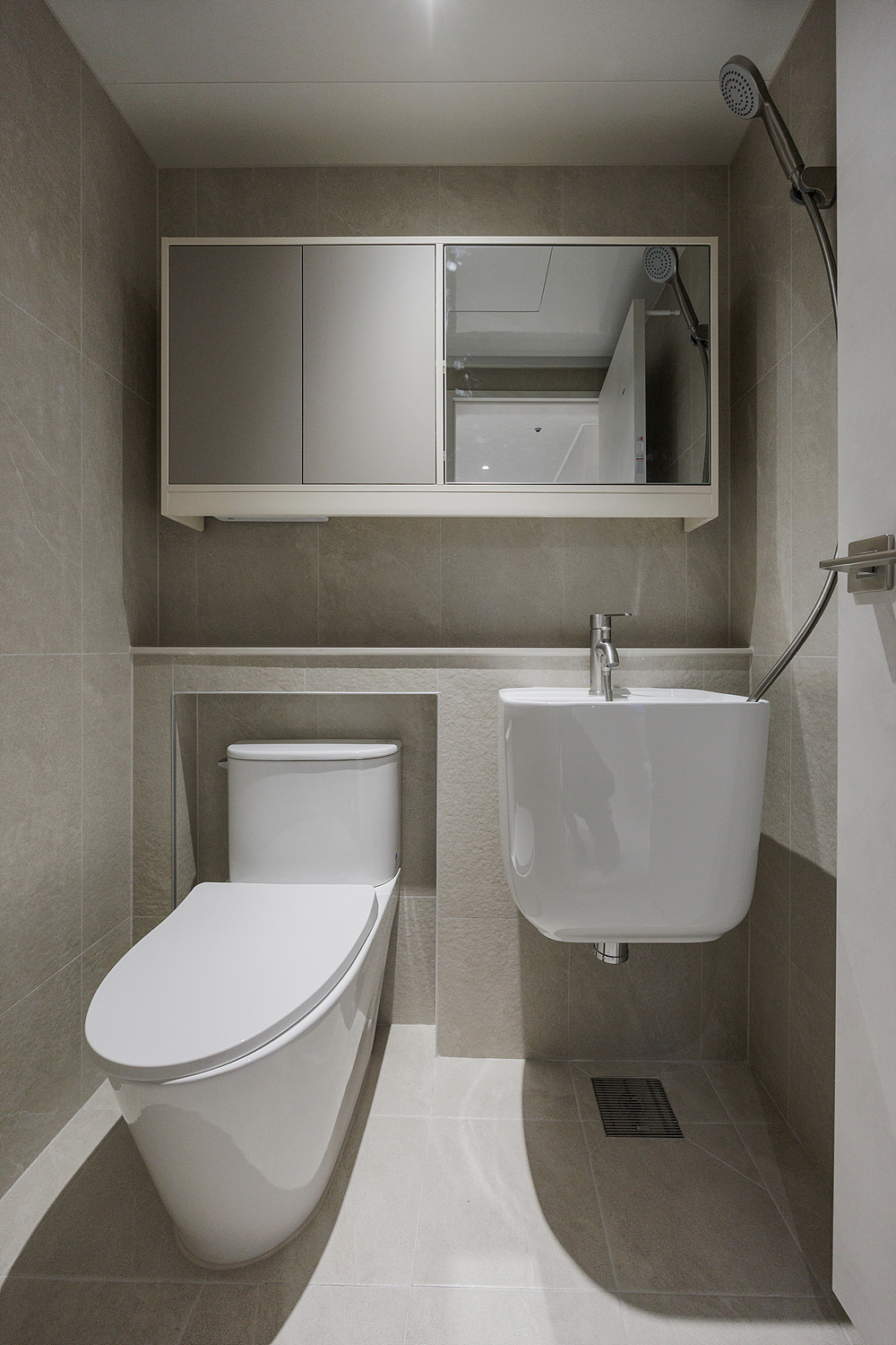 /user/i/idamdesign/editor/2606/01021d648ab430ab5534ca0df656ab41_1782444069_3921.jpg 이미지크게보기