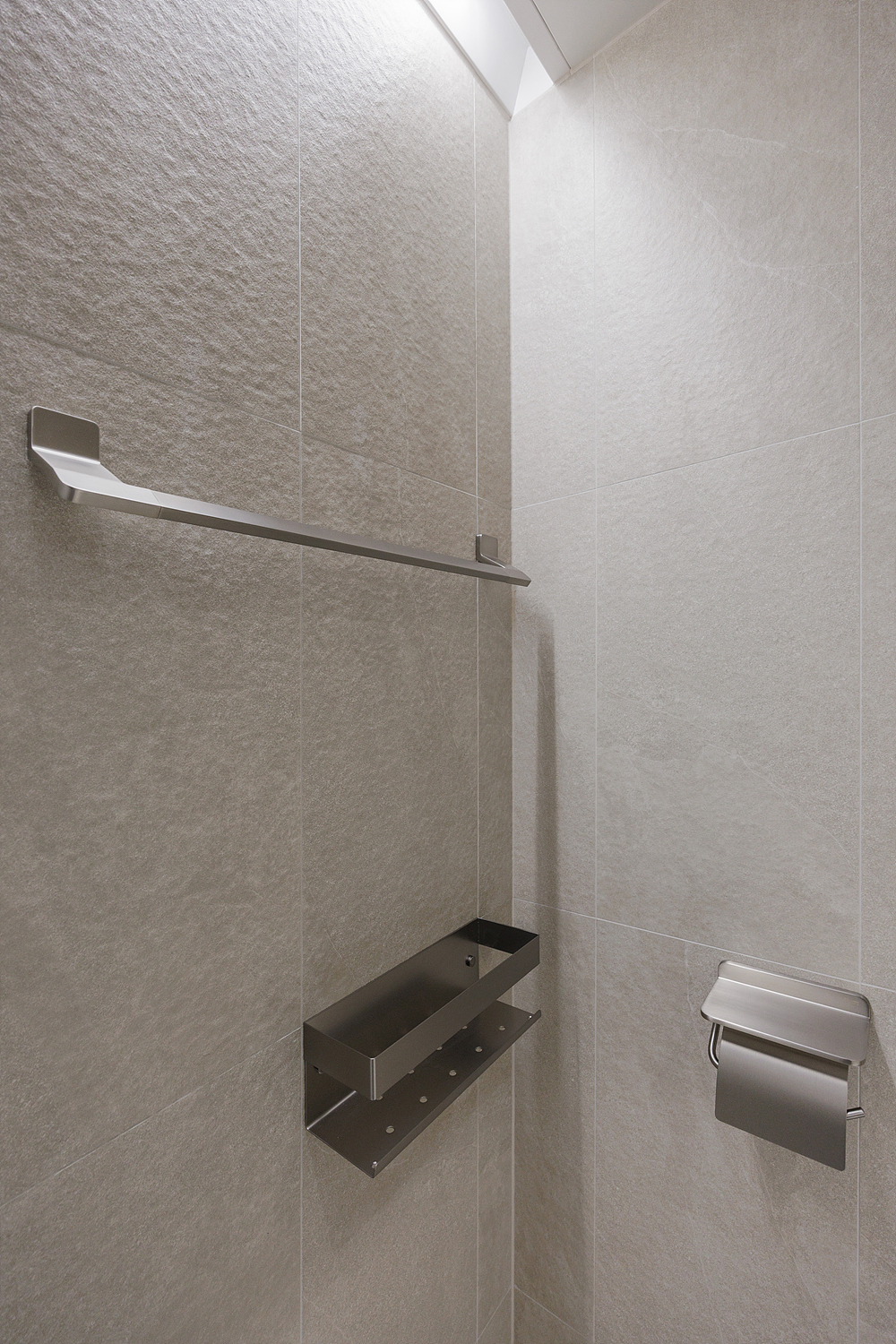 /user/i/idamdesign/editor/2606/01021d648ab430ab5534ca0df656ab41_1782444070_5926.jpg 이미지크게보기