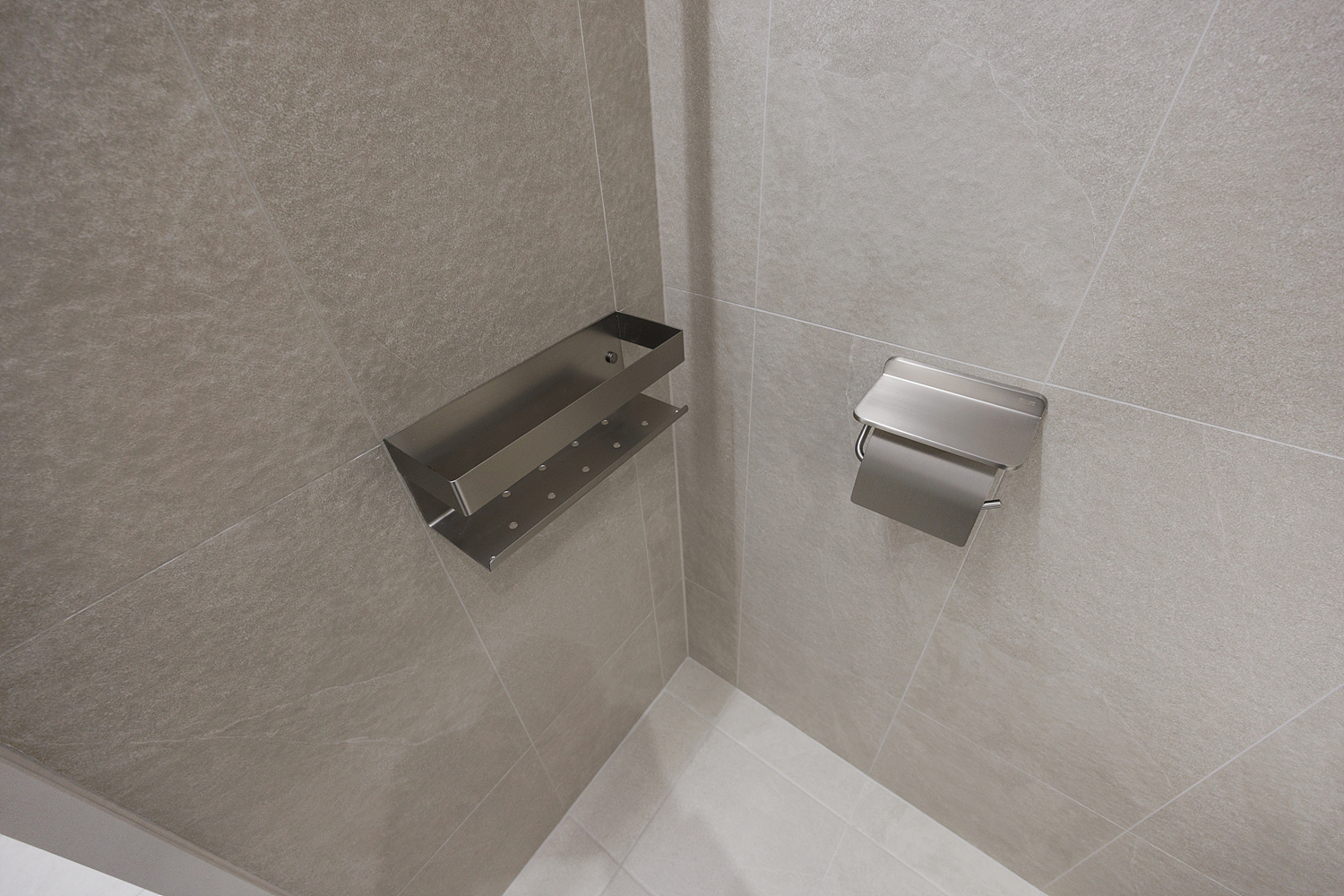 /user/i/idamdesign/editor/2606/01021d648ab430ab5534ca0df656ab41_1782444070_8168.jpg 이미지크게보기