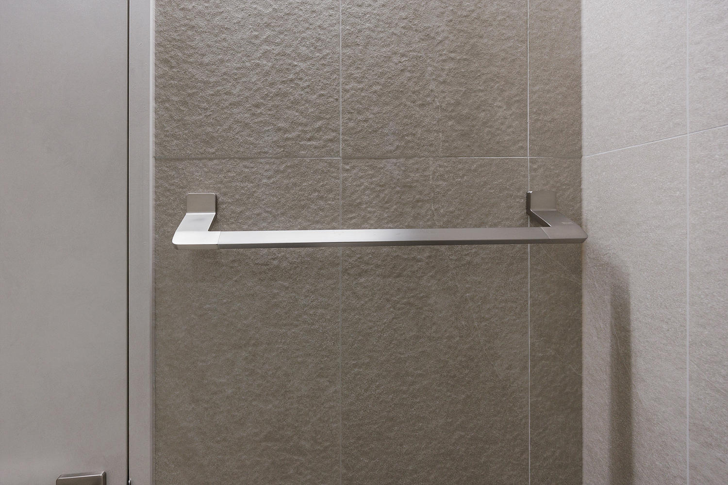 /user/i/idamdesign/editor/2606/01021d648ab430ab5534ca0df656ab41_1782444071_4855.jpg 이미지크게보기