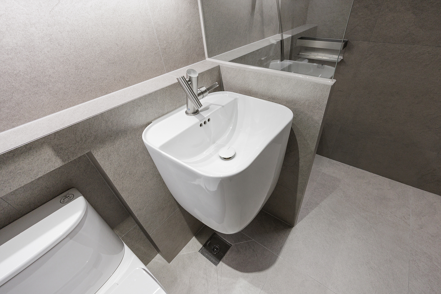 /user/i/idamdesign/editor/2606/01021d648ab430ab5534ca0df656ab41_1782444087_3531.jpg 이미지크게보기