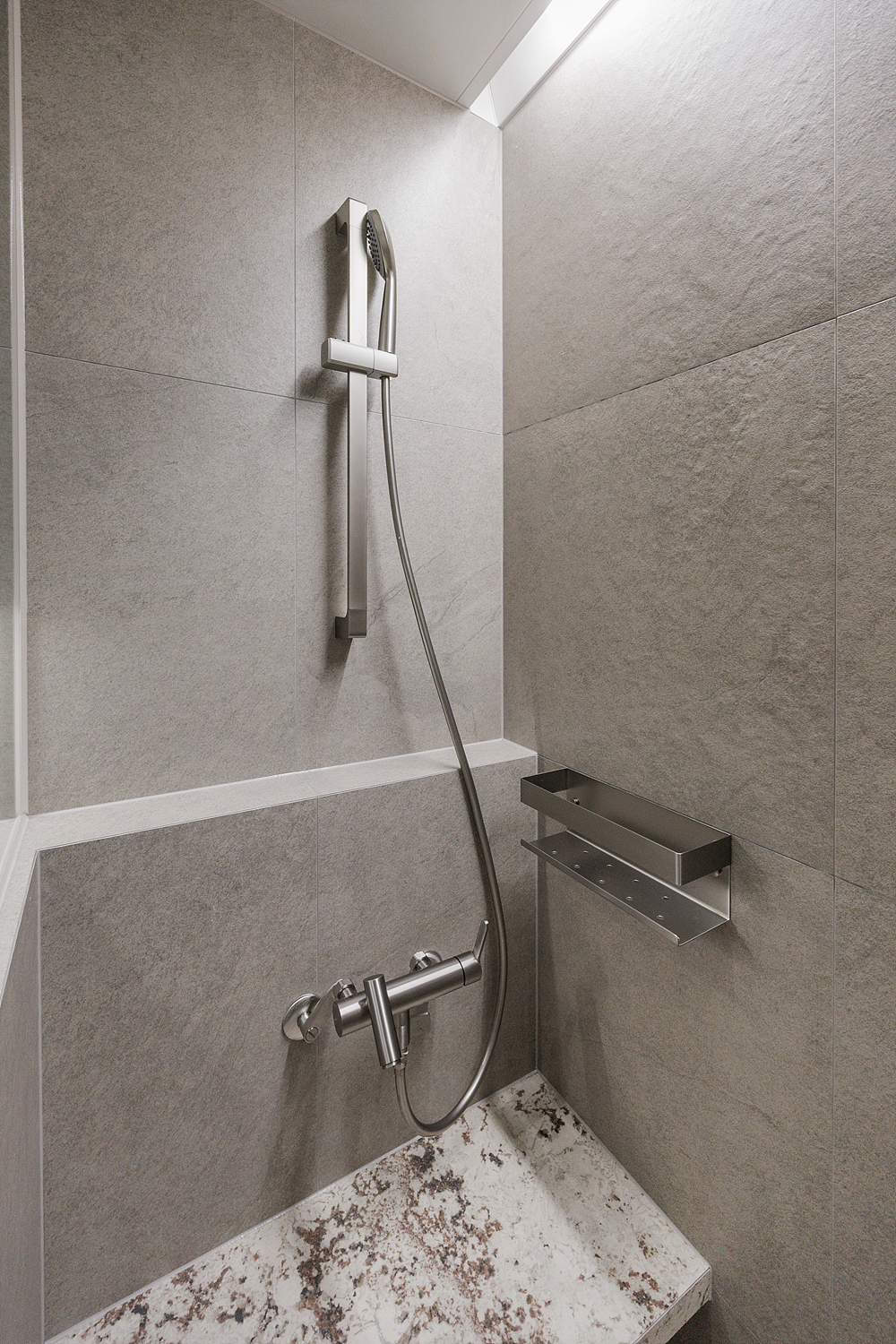 /user/i/idamdesign/editor/2606/01021d648ab430ab5534ca0df656ab41_1782444087_8678.jpg 이미지크게보기