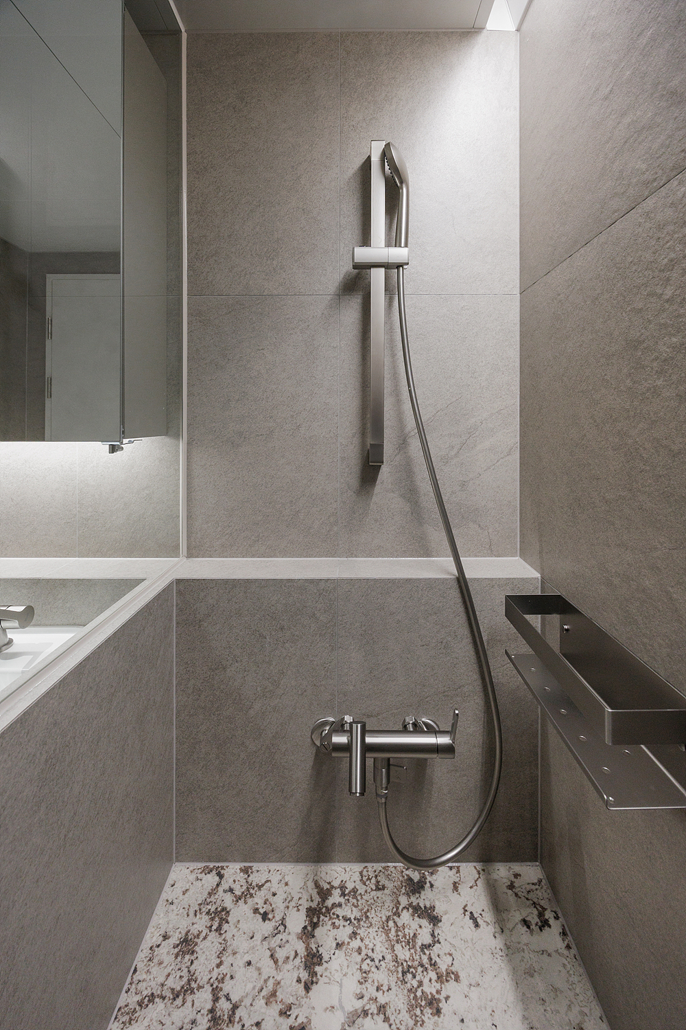 /user/i/idamdesign/editor/2606/01021d648ab430ab5534ca0df656ab41_1782444088_1442.jpg 이미지크게보기