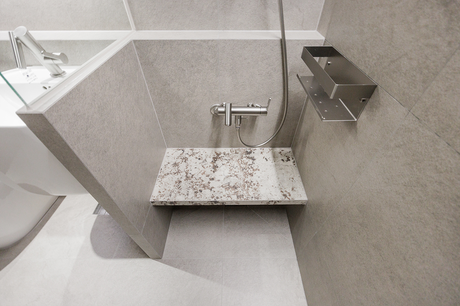 /user/i/idamdesign/editor/2606/01021d648ab430ab5534ca0df656ab41_1782444088_3964.jpg 이미지크게보기