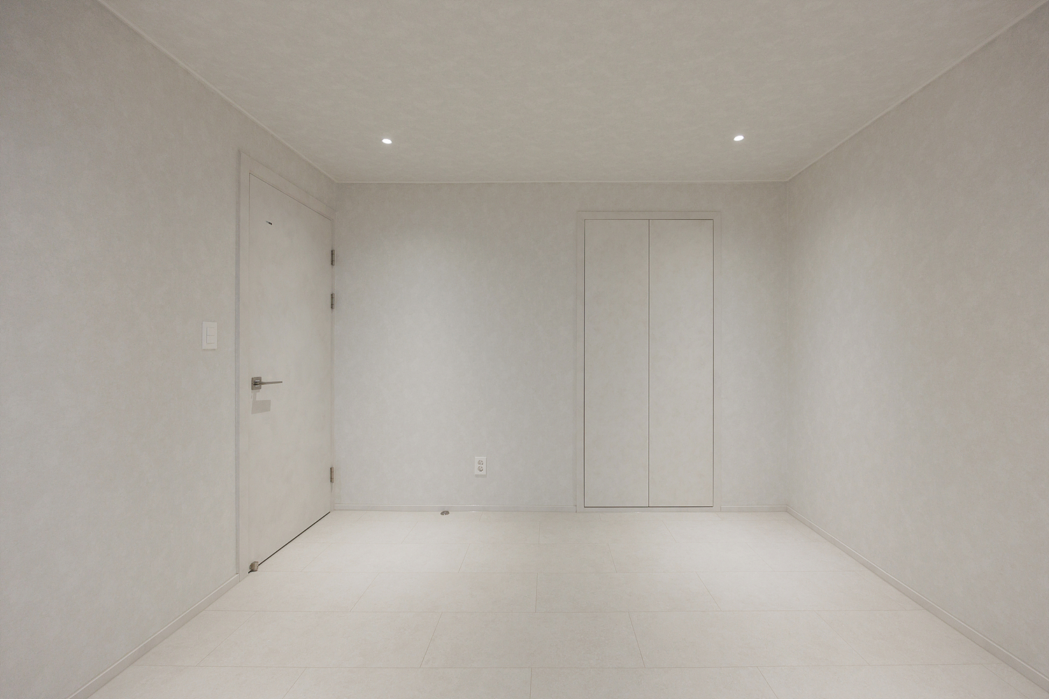 /user/i/idamdesign/editor/2606/01021d648ab430ab5534ca0df656ab41_1782444099_6501.jpg 이미지크게보기