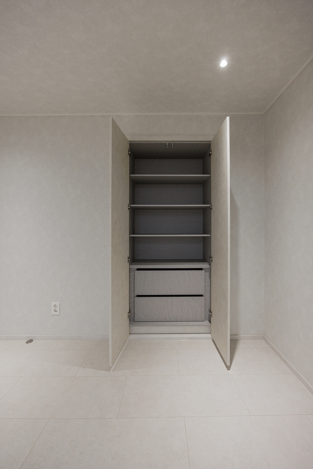 /user/i/idamdesign/editor/2606/01021d648ab430ab5534ca0df656ab41_1782444100_0195.jpg 이미지크게보기
